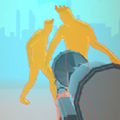 王牌老特工游戏安装