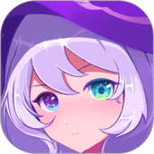 点点狼人正式版