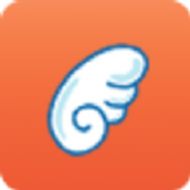 飞趣大闯关安卓下载