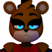 福瑞娘的夜班安卓版