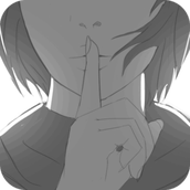 故事里的秘密手机版