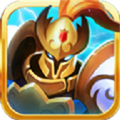 激战王城手机版