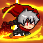 猎魔者传说正式版