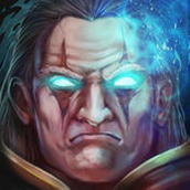 魔法之剑起源最新版