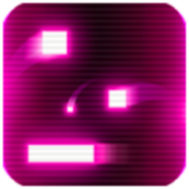 经典打砖块下载最新版