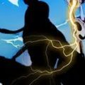 海贼航线安卓版