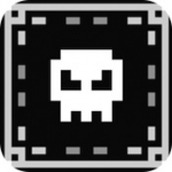 永别骷髅安装包