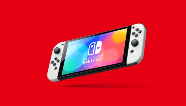 switch520全球白嫖网入口在哪全球白嫖网网址链接一览