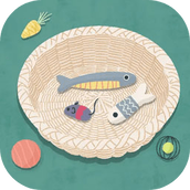 收纳达人化妆品免费正版