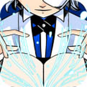 案发现场安卓下载