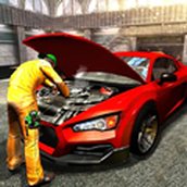 车辆修理大师下载安装