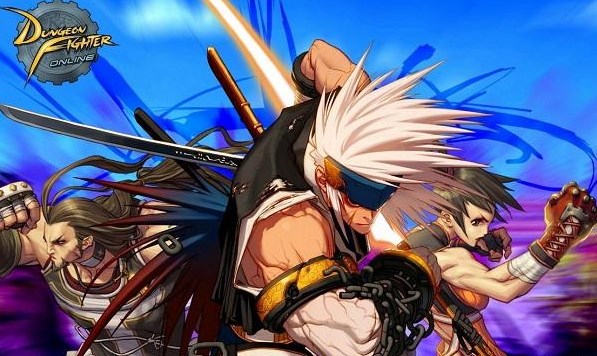 dnf夏日套可以卖哪些 2023夏日套交易物品介绍[多图]