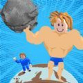 勇士进阶下载安装