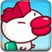 美人摩托车下载最新版