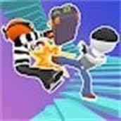 放置楼梯撞击者安卓下载