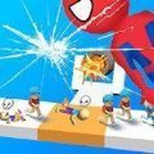 人才陷阱下载安装