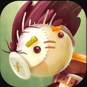 布偶星球冒险安装包