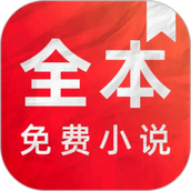 小米运动手环app