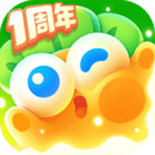 保卫萝卜4波仔很忙60安装包