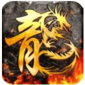 百将争霸游戏下载