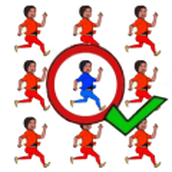 茬子来找茬游戏安装