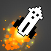 放屁火箭下载最新版