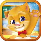 儿童课堂手机版