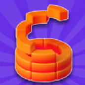 砌砖建造下载最新版