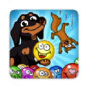 腊肠犬泡泡射手完整版