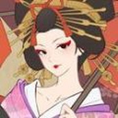 天下布金安装包