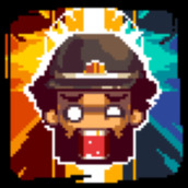 前门战士游戏安装