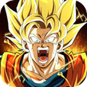 超赛之魂手机版