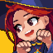 培养魔导师安卓下载