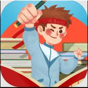 请叫我校长游戏安装