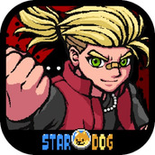 守护之拳安装包