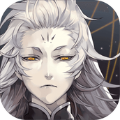 山海镜花游戏安装