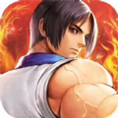 格斗拳魂下载最新版