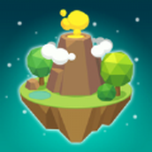 萨法里归并动物安卓版