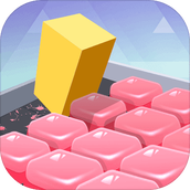 压一压游戏最新版