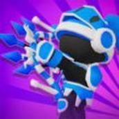 勇士别嚣张安装包