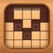 方块消一消下载安装