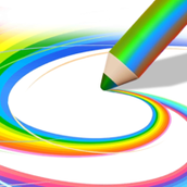 跳舞的笔游戏安装