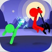 功夫快打联盟游戏下载