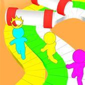 超棒跑酷比赛安卓版