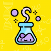 简单的炼金术下载安装