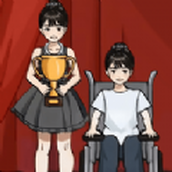 惊魂之双胞胎安卓下载