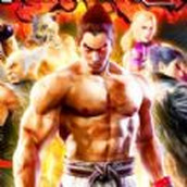 全民格斗联盟游戏下载