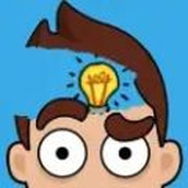 你的脑洞好大游戏安装