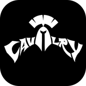 全面冲锋免费正版