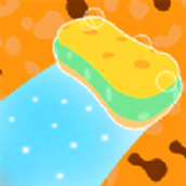 合并清洁工游戏下载